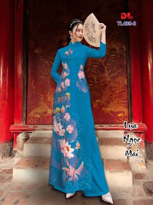 1618804031 859 vai ao dai dep hien nay (10)